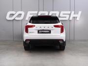 Haval Jolion I Воронеж  - изображение 23