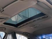 Volvo S60 II Краснодар  - изображение 36