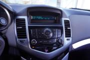 Chevrolet Cruze I Ульяновск  - изображение 37