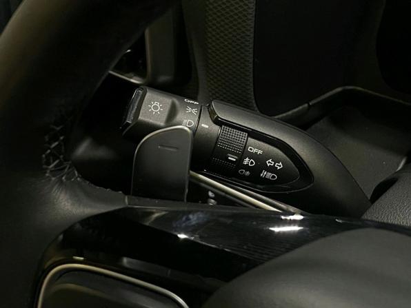 Haval Dargo I с пробегом 2023 года, цена 2 449 000 рублей, 79898 км, внедорожник, Автокод Объявления