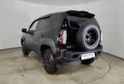 Lada (ВАЗ) Niva Travel I Волгоград  - изображение 31