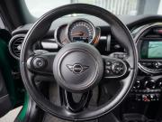 Mini Hatch III (F55/F56) Рестайлинг Москва  - изображение 27
