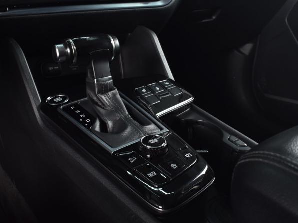 Kia Sportage V с пробегом 2021 года, цена 3 405 995 рублей, 57749 км, внедорожник, Автокод Объявления