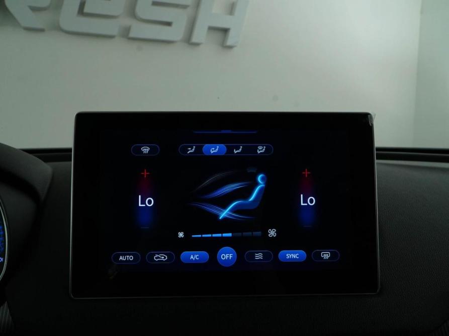 Hongqi E-QM5 I Москва  - изображение 20