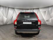 Volvo XC90 I Рестайлинг Москва  - изображение 28