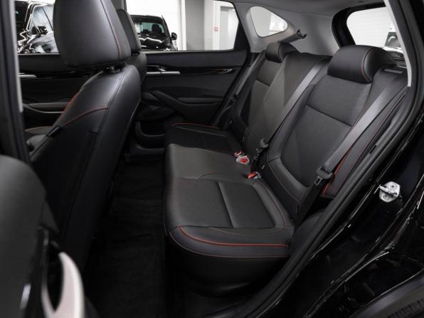 Kia Seltos I Рестайлинг с пробегом 2026 года, цена 2 950 000 рублей, 25 км, внедорожник, Автокод Объявления