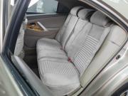 Toyota Camry VI (XV40) Тюмень  - изображение 25