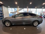 Hyundai i40 I Рестайлинг Чебоксары  - изображение 40