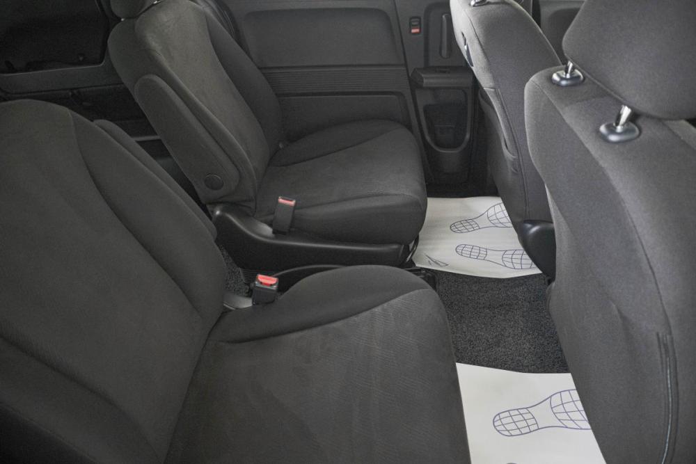 Honda Freed I Кемерово  - изображение 11