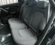 Hyundai ix35 I Подольск  - изображение 33