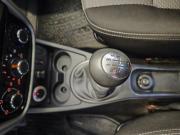 Renault Duster I Челябинск  - изображение 37