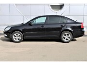 Skoda Octavia II (A5) Рестайлинг Москва  - изображение 26