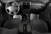 Lada (ВАЗ) Niva Legend Тюмень  - изображение 27
