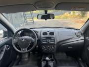 Lada (ВАЗ) Granta I Рестайлинг Ростов-на-Дону  - изображение 24