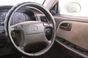Toyota Mark II VII (X90) Омск  - изображение 35