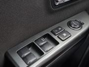 Kia Rio III Архангельск  - изображение 32