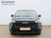 Haval Jolion I Рестайлинг Нижний Новгород  - изображение 23