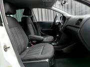 Volkswagen Polo V Рестайлинг Москва  - изображение 31