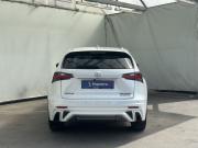 Lexus NX I Липецк  - изображение 24