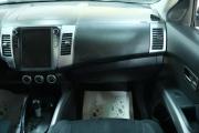 Mitsubishi Outlander II Омск  - изображение 41