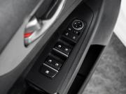 Kia K3 II Иркутск  - изображение 40