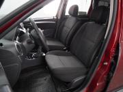 Renault Duster I Воронеж  - изображение 26