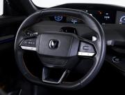Changan UNI-V I Москва  - изображение 41