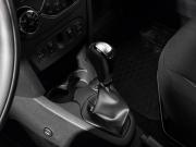 Renault Sandero II Санкт-Петербург  - изображение 30
