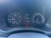 Hyundai Solaris II Санкт-Петербург  - изображение 10