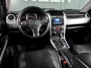 Suzuki Grand Vitara II Рестайлинг Воронеж  - изображение 28