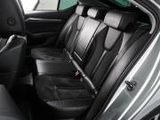 Skoda Octavia IV (A8) Воронеж  - изображение 30