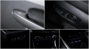 Toyota RAV4 V (XA50) Москва  - изображение 40