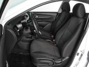 Kia Rio IV Ростов-на-Дону  - изображение 28