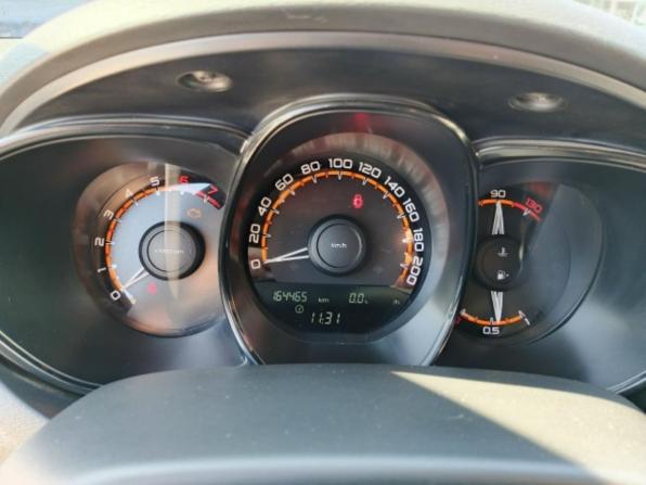 Lada (ВАЗ) Vesta I с пробегом 2020 года, цена 858 100 рублей, 164457 км, универсал, Автокод Объявления