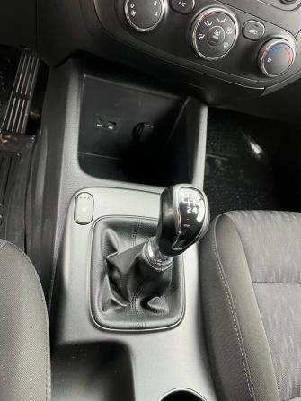 Kia Cerato III с пробегом 2014 года, цена 1 077 500 рублей, 126992 км, седан, Автокод Объявления
