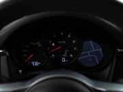 Porsche Macan I Рестайлинг Москва  - изображение 56