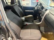 Suzuki Grand Vitara II Рестайлинг Екатеринбург  - изображение 35