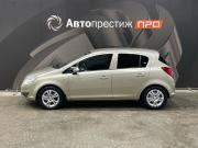Opel Corsa D Пермь  - изображение 29