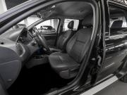 Renault Duster I Рестайлинг Москва  - изображение 29