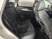 Chery Tiggo 7 Pro Max I Москва  - изображение 31
