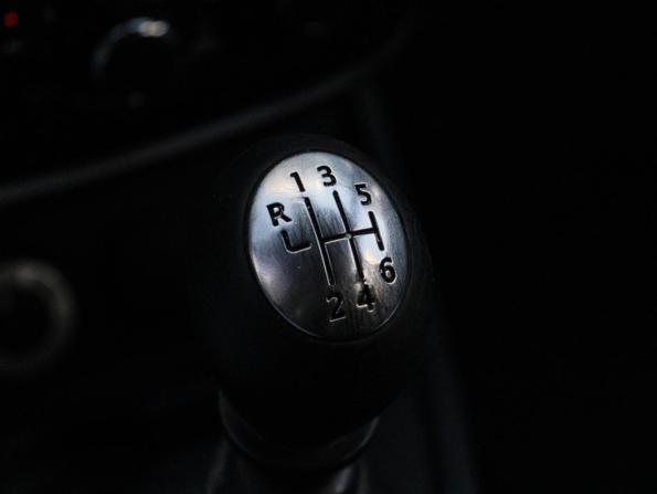 Renault Duster I с пробегом 2012 года, цена 650 000 рублей, 204927 км, внедорожник, Автокод Объявления