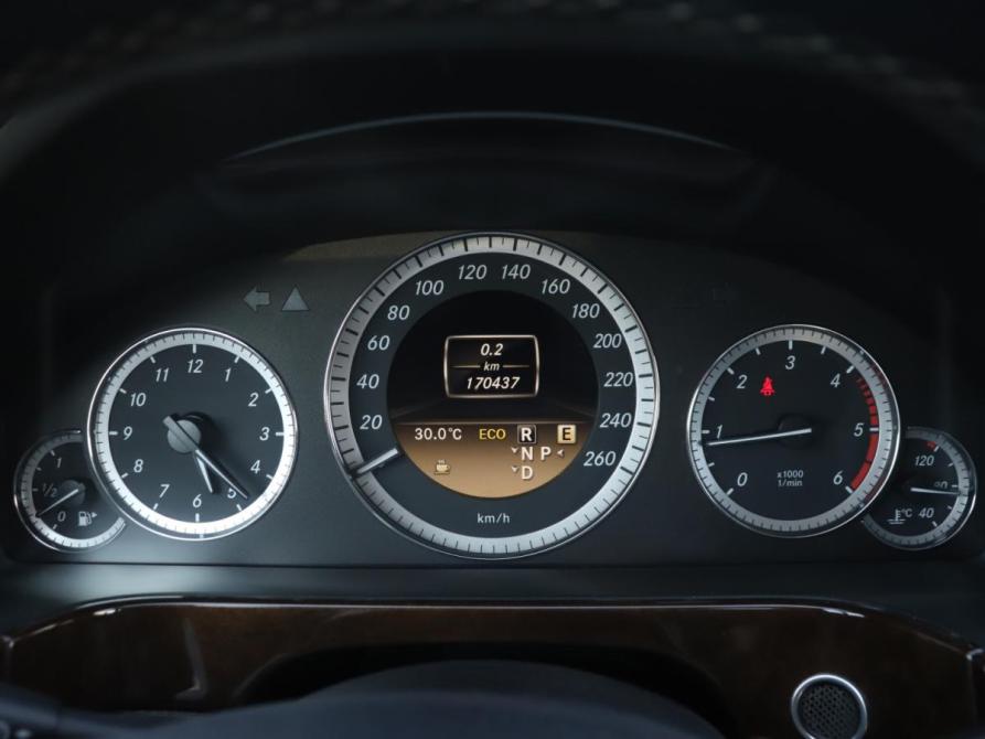 Mercedes-Benz E-Класс IV (W212 S212 C207) Москва  - изображение 12