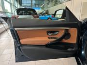 BMW 3 серии VI (F3x) Санкт-Петербург  - изображение 52