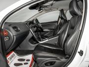 Volvo V60 I Иркутск  - изображение 29