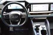 Geely Monjaro I Старый Оскол  - изображение 29