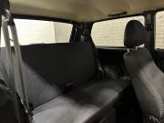 Lada (ВАЗ) 2121 (4x4) I Рестайлинг Челябинск  - изображение 20