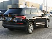 Skoda Kodiaq I Йошкар-Ола  - изображение 28