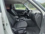 Kia Soul II Чебоксары  - изображение 35