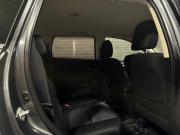Mitsubishi Outlander III Рестайлинг 2 Челябинск  - изображение 31