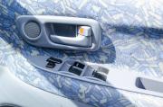Toyota Ipsum I (M10) Курган  - изображение 23